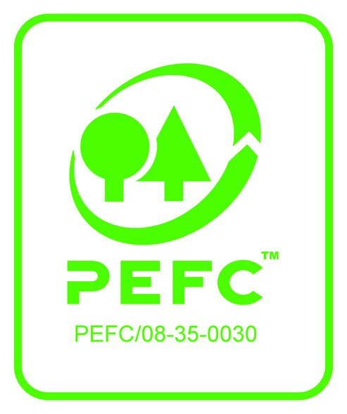 PEFC